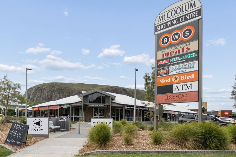 Photo - 4/11 Eastern Court, Mount Coolum QLD 4573 - Image 16
