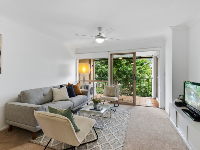 4/11 Eversley Terrace, Yeronga QLD 4104