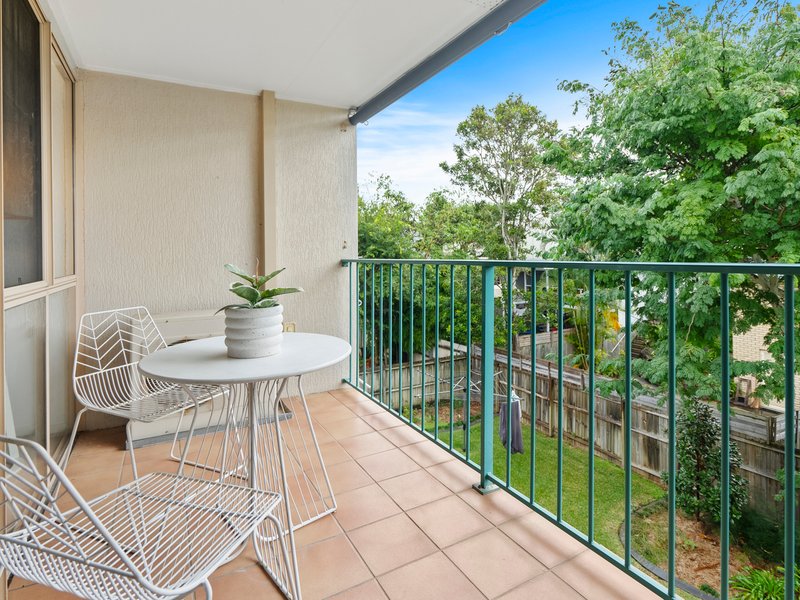 Photo - 4/11 Eversley Terrace, Yeronga QLD 4104 - Image 7