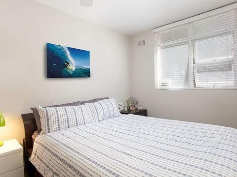 Photo - 4/11 Frazer Street, Collaroy NSW 2097 - Image 3