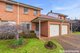 Photo - 4/11 Funston Street, Bowral NSW 2576 - Image 1