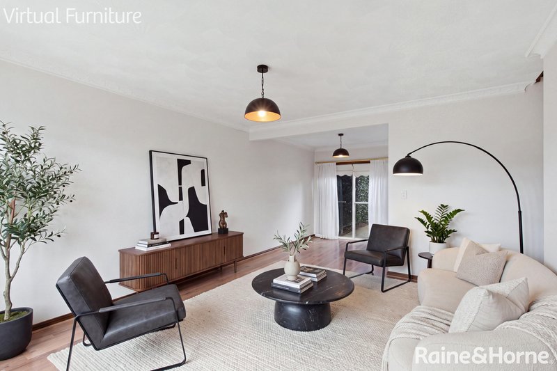 Photo - 4/11 Funston Street, Bowral NSW 2576 - Image 2