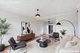 Photo - 4/11 Funston Street, Bowral NSW 2576 - Image 2