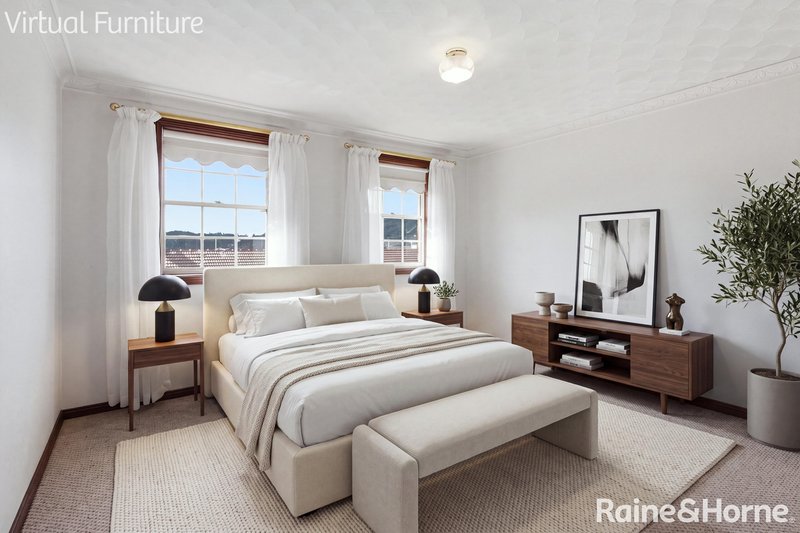 Photo - 4/11 Funston Street, Bowral NSW 2576 - Image 3