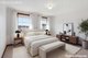 Photo - 4/11 Funston Street, Bowral NSW 2576 - Image 3