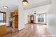 Photo - 4/11 Funston Street, Bowral NSW 2576 - Image 4