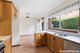 Photo - 4/11 Funston Street, Bowral NSW 2576 - Image 5