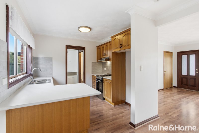 Photo - 4/11 Funston Street, Bowral NSW 2576 - Image 6