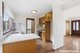 Photo - 4/11 Funston Street, Bowral NSW 2576 - Image 6