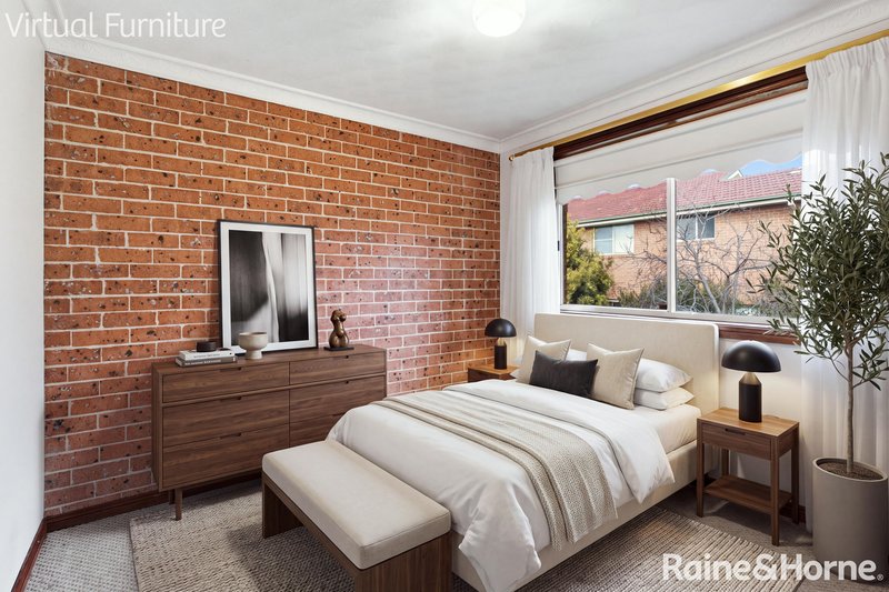Photo - 4/11 Funston Street, Bowral NSW 2576 - Image 7