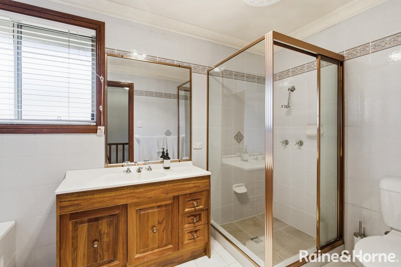 Photo - 4/11 Funston Street, Bowral NSW 2576 - Image 8