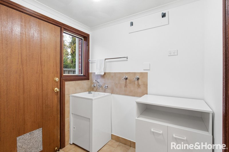 Photo - 4/11 Funston Street, Bowral NSW 2576 - Image 9
