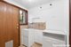 Photo - 4/11 Funston Street, Bowral NSW 2576 - Image 9