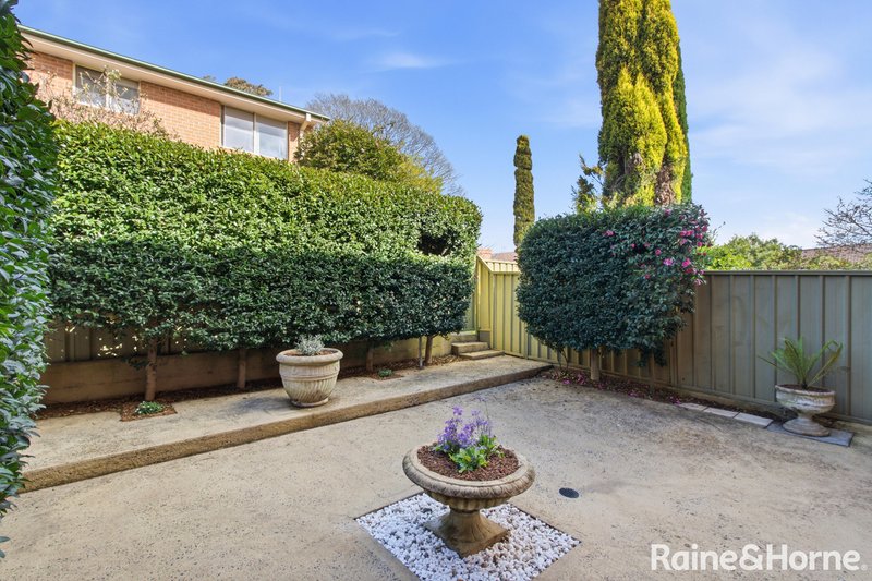 Photo - 4/11 Funston Street, Bowral NSW 2576 - Image 10