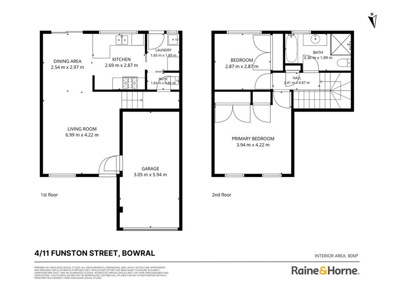 Photo - 4/11 Funston Street, Bowral NSW 2576 - Image 11