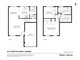 Photo - 4/11 Funston Street, Bowral NSW 2576 - Image 11