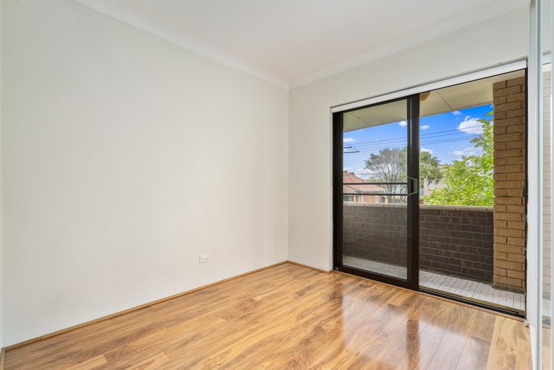 Photo - 4/11 Gibbons Street, Auburn NSW 2144 - Image 11