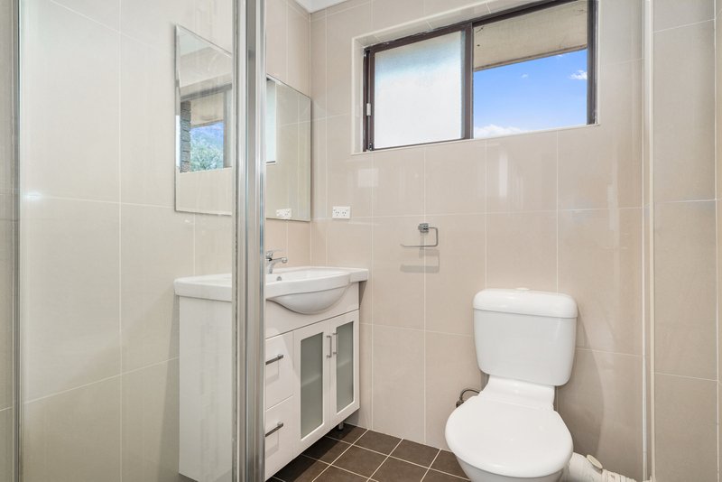 Photo - 4/11 Gibbons Street, Auburn NSW 2144 - Image 12