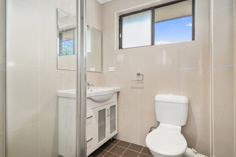 Photo - 4/11 Gibbons Street, Auburn NSW 2144 - Image 3