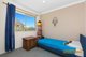 Photo - 4/11 Hampton Court, Pottsville NSW 2489 - Image 9