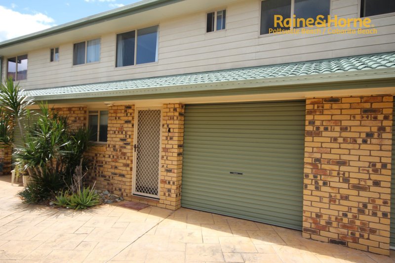 4/11 Hampton Court, Pottsville NSW 2489