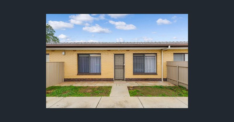 Photo - 4/11 Harvey Street, Nailsworth SA 5083 - Image 1