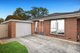 Photo - 4/11 Henry Street, Boronia VIC 3155 - Image 1