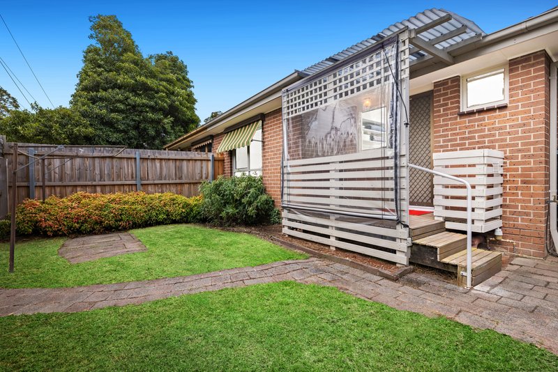 Photo - 4/11 Henry Street, Boronia VIC 3155 - Image 8