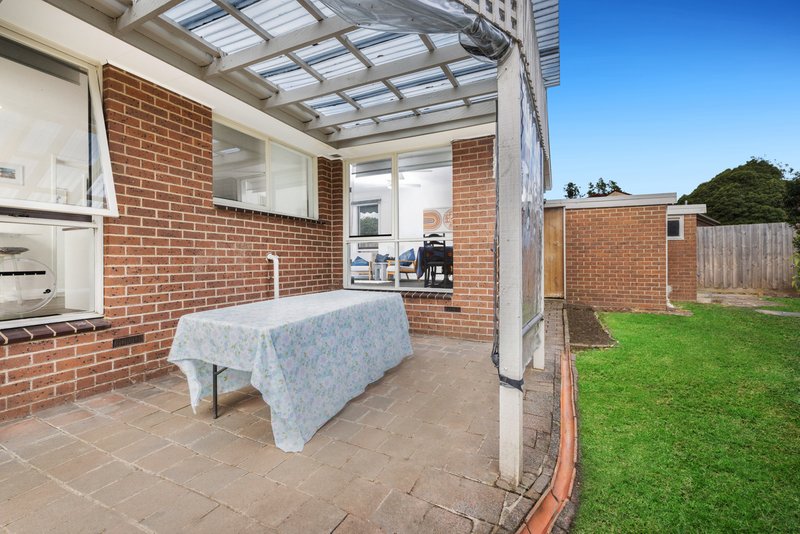 Photo - 4/11 Henry Street, Boronia VIC 3155 - Image 9