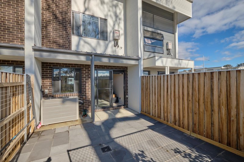 Photo - 41/1 Hoffman Street, Moncrieff ACT 2914 - Image 16