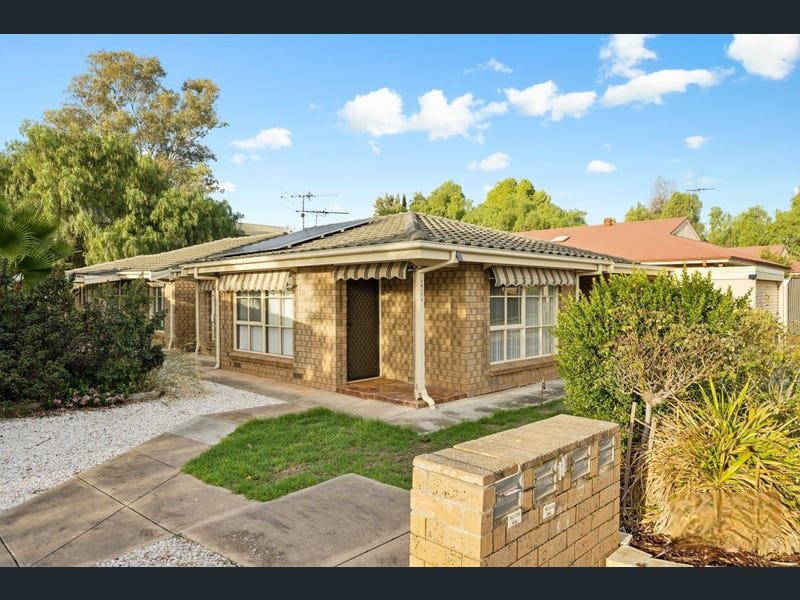 4/11 Howard Street, Gawler SA 5118