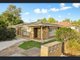 Photo - 4/11 Howard Street, Gawler SA 5118 - Image 1