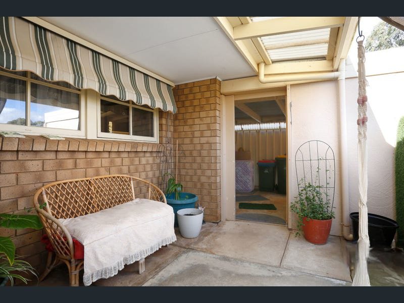 Photo - 4/11 Howard Street, Gawler SA 5118 - Image 12