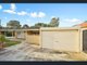 Photo - 4/11 Howard Street, Gawler SA 5118 - Image 13