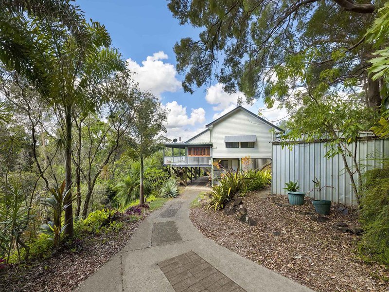 Photo - 411 Hunchy Road, Hunchy QLD 4555 - Image 15