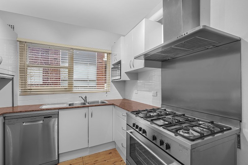 Photo - 4/11 Isabel Avenue, Vaucluse NSW 2030 - Image 1