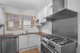 Photo - 4/11 Isabel Avenue, Vaucluse NSW 2030 - Image 1