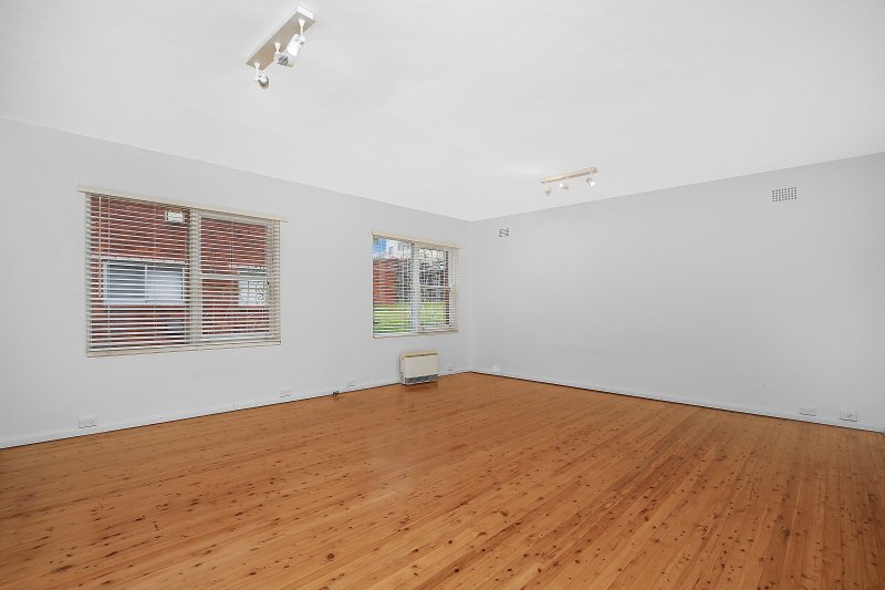 Photo - 4/11 Isabel Avenue, Vaucluse NSW 2030 - Image 2