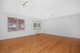Photo - 4/11 Isabel Avenue, Vaucluse NSW 2030 - Image 2