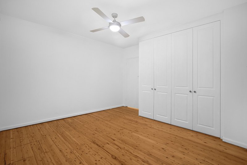 Photo - 4/11 Isabel Avenue, Vaucluse NSW 2030 - Image 3