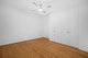Photo - 4/11 Isabel Avenue, Vaucluse NSW 2030 - Image 3