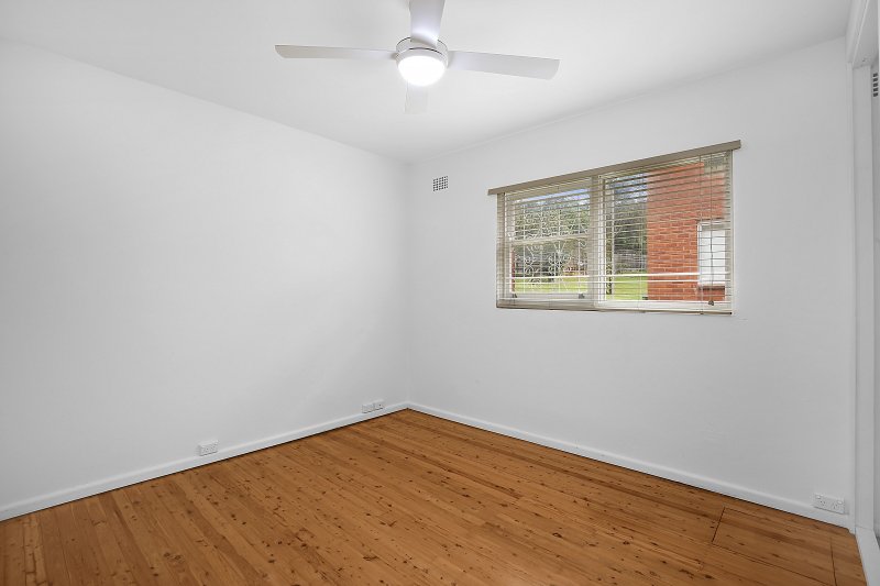 Photo - 4/11 Isabel Avenue, Vaucluse NSW 2030 - Image 4
