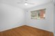 Photo - 4/11 Isabel Avenue, Vaucluse NSW 2030 - Image 4
