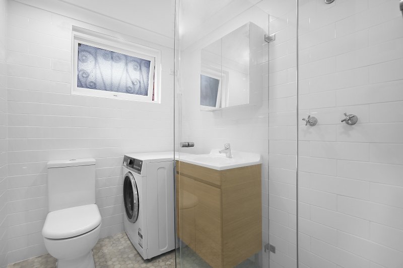 Photo - 4/11 Isabel Avenue, Vaucluse NSW 2030 - Image 5