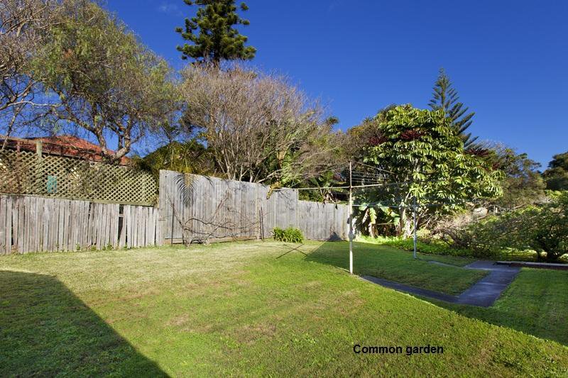 Photo - 4/11 Isabel Avenue, Vaucluse NSW 2030 - Image 6