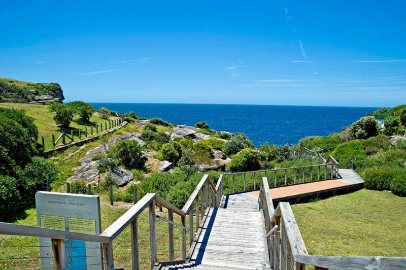 Photo - 4/11 Isabel Avenue, Vaucluse NSW 2030 - Image 7