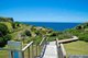 Photo - 4/11 Isabel Avenue, Vaucluse NSW 2030 - Image 7