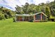 Photo - 411 Jamberoo Mountain Road, Jamberoo NSW 2533 - Image 1