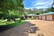 Photo - 411 Jamberoo Mountain Road, Jamberoo NSW 2533 - Image 3