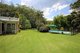 Photo - 411 Jamberoo Mountain Road, Jamberoo NSW 2533 - Image 4